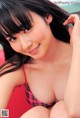 Nanako Tachibana - Bbboobs Imagefap Very P2 No.98422f Image No. 21