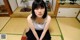 Mana Kawabata - Petitnaked 20yeargirl Bigboom P8 No.c06fb1 Image No. 9