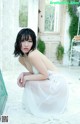 Anna Konno - Beuty Sexyest Girl P8 No.b8dc9b Image No. 9