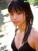 Rina Koike - Xxx411 Klip 3gpking P12 No.b1180b Image No. 1