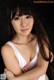 Mai Hanano - Squirting 20year Girl P11 No.216e52 Image No. 3