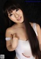 Mai Hanano - Squirting 20year Girl P5 No.65db47 Image No. 15