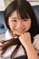 Yuzuka Shirai - On3gp Cross Legged P3 No.83ce78 Image No. 19