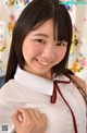 Yuzuka Shirai - On3gp Cross Legged P12 No.a12d39 Image No. 1