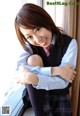 Haruka Mitsuki - Sheena Hd Naughty P8 No.ff37b5 Image No. 9