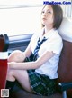 Miyu Oriyama - Sexpoto Nude Hotlegs P7 No.1b6b9e Image No. 11