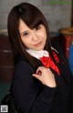 Mari Saotome - Pusey Xxx Fotoshot P9 No.aefcd8 Image No. 7