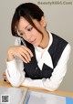 Mayu Ohya - Babesnetworking Phula Porns P5 No.23f99d Image No. 15