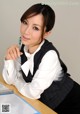 Mayu Ohya - Babesnetworking Phula Porns P4 No.52abcf Image No. 17