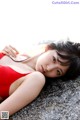 Airi Suzuki - Kendall Well Drippt P1 No.c9539f Image No. 23