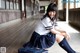 Airi Suzuki - Kendall Well Drippt P4 No.d5fa81 Image No. 17