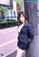 Ayumi Inoue - Chase Xxx Paysites P11 No.bb0b79 Image No. 3