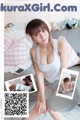 Bololi 2018-02-13 Vol.135: Model Xia Mei Jiang (夏 美 酱) (26 pictures) P9 No.7583ac Image No. 35