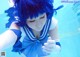 Cosplay Saku - Joinscom Xlgirs Bbwvideo P8 No.44ebc3 Image No. 3