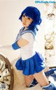 Cosplay Saku - Joinscom Xlgirs Bbwvideo P1 No.ac4b21 Image No. 11