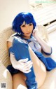 Cosplay Saku - Joinscom Xlgirs Bbwvideo P5 No.238416 Image No. 7