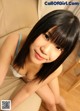 Kyou Nakai - Sexsese Model Big P11 No.aceb1a Image No. 3