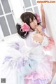 Cosplay Usakichi - Unlimited Swedishkiller Xoxo P2 No.b48562 Image No. 21