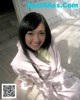 Nana Ogura - Socks Bur Videos P2 No.56e7fd Image No. 21