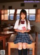 Yuuki Mihara - Modelpornopussy Break Gif P9 No.569f8f Image No. 7