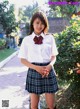 Yuuki Mihara - Modelpornopussy Break Gif P7 No.56604c Image No. 11