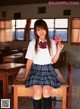 Yuuki Mihara - Modelpornopussy Break Gif P8 No.db9322 Image No. 9