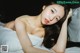 Yeon Woo - Only you Vol.1 - Moon Night Snap (100 photos) P56 No.bc183e Image No. 89