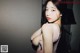 Yeon Woo - Only you Vol.1 - Moon Night Snap (100 photos) P72 No.a77bd0 Image No. 57