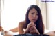 Mizuho Ariumi - Picd Xhamster Dramasex P13 No.c342c2 Image No. 7