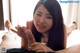 Mizuho Ariumi - Picd Xhamster Dramasex P9 No.68852b Image No. 15