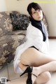 Mami Asai - Underhill Sex Poto P8 No.f83ba5 Image No. 9