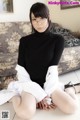 Mami Asai - Underhill Sex Poto P1 No.c8b8d2 Image No. 23