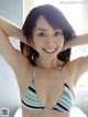 Momoko Tani - Asshdporn Star Porn P12 No.21ebce Image No. 1