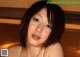 Mimi Asuka - Sex18 Spg Di P10 No.abd933 Image No. 5