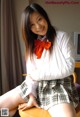 Kurumi Nanase - Huge Xxx Moveis P8 No.1ac17b Image No. 9