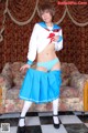 Cosplay Ayane - Bedroom Poran Hdsex P10 No.f218a9 Image No. 5