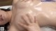 Facial Misaki - Tsplayground Big Chest P5 No.e3008b Image No. 35