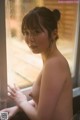 Asuka Momose 百瀬あすか, ヘアヌード写真集 ももあす Set.03 P18 No.82ca44 Image No. 41