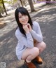 Ai Uehara - Dream Heroldteacher Comxx P5 No.b0b271 Image No. 15