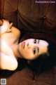 Rina Koike - Video Mouthful Cum P2 No.39bce9 Image No. 21