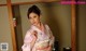 Haruna Hiraishi - Expose Ftv Sexpichar P5 No.829c4b Image No. 15