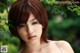 Erina Matsui - Mommysgirl Eroticas De P7 No.eda6a1 Image No. 11