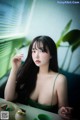 [BLUECAKE] Son Ye-Eun (손예은): Nothing RED (104 photos) P12 No.a9b4aa Image No. 183