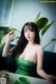 [BLUECAKE] Son Ye-Eun (손예은): Nothing RED (104 photos) P16 No.3a3a6a Image No. 175