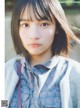 Moeka Yahagi 矢作萌夏, ENTAME 2019 No.02 (月刊エンタメ 2019年2月号) P6 No.d62ac0 Image No. 5