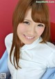 Rinka Kiriyama - Sweet Celebrate Girl P10 No.f48f2c Image No. 5