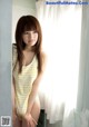 Kirara Kurokawa - Photoscom Chubbyloving Big P2 No.cad611 Image No. 21