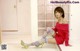 Kei Kurokawa - Mypickupgirls 3gp Video P8 No.104f71 Image No. 9