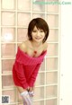 Kei Kurokawa - Mypickupgirls 3gp Video P4 No.8d243c Image No. 17