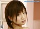 Kei Kurokawa - Mypickupgirls 3gp Video P5 No.ea91ad Image No. 15